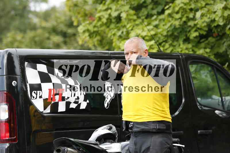 /Archiv-2025/34 25.07.2025 Speer Racing ADR/Impressionen